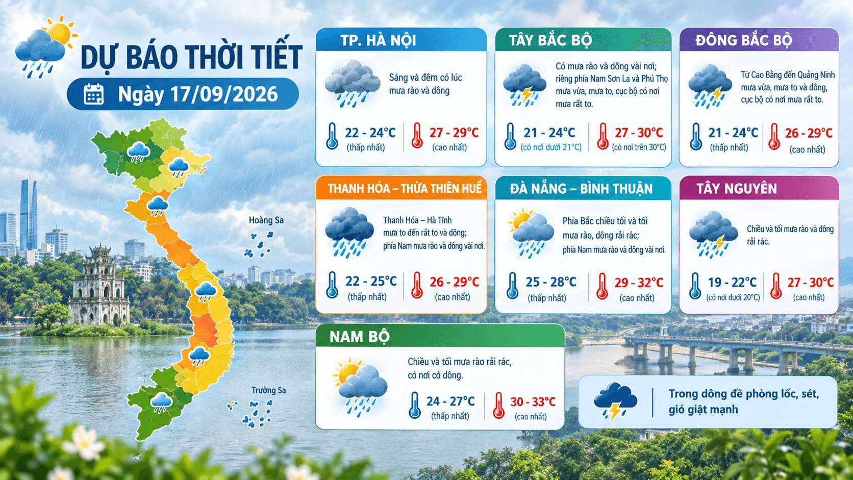 thoi-tiet-17_9.png