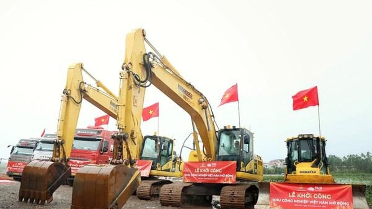 bac-ninh-2.jpg