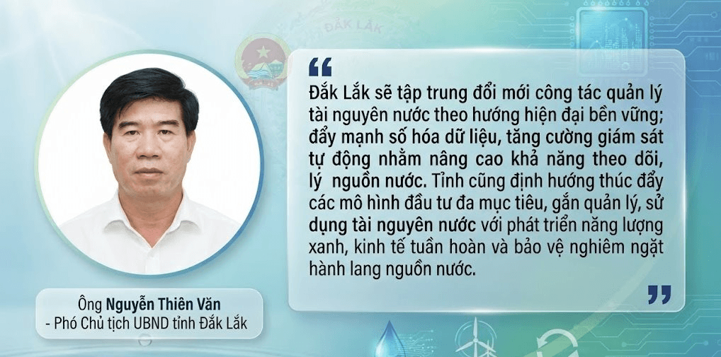 o.-thien-van.png