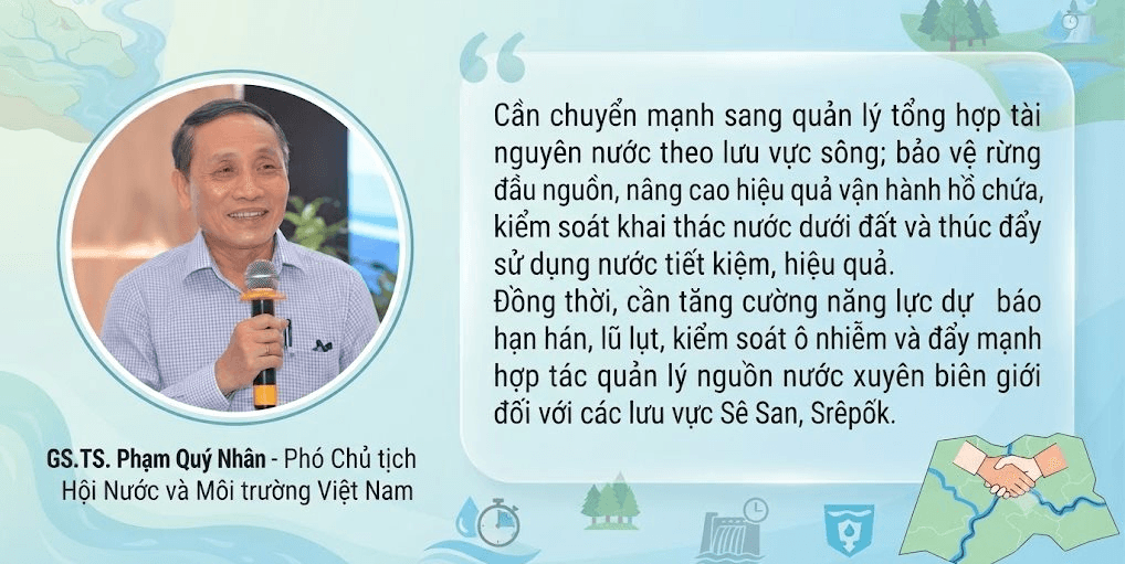 quy-nhan.png
