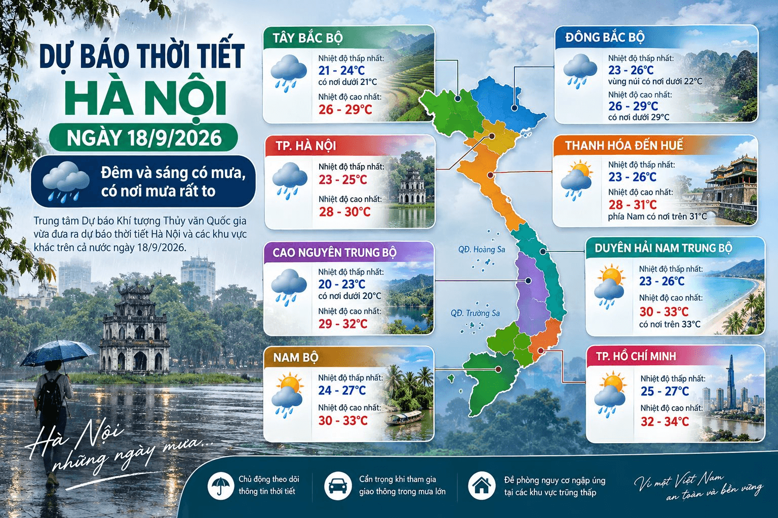 thoi-tiet.png