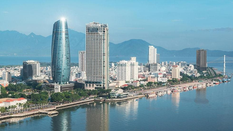 Đà Nẵng: Mỗi nghị quyết của HĐND phải thực sự là một quyết sách phát triển 