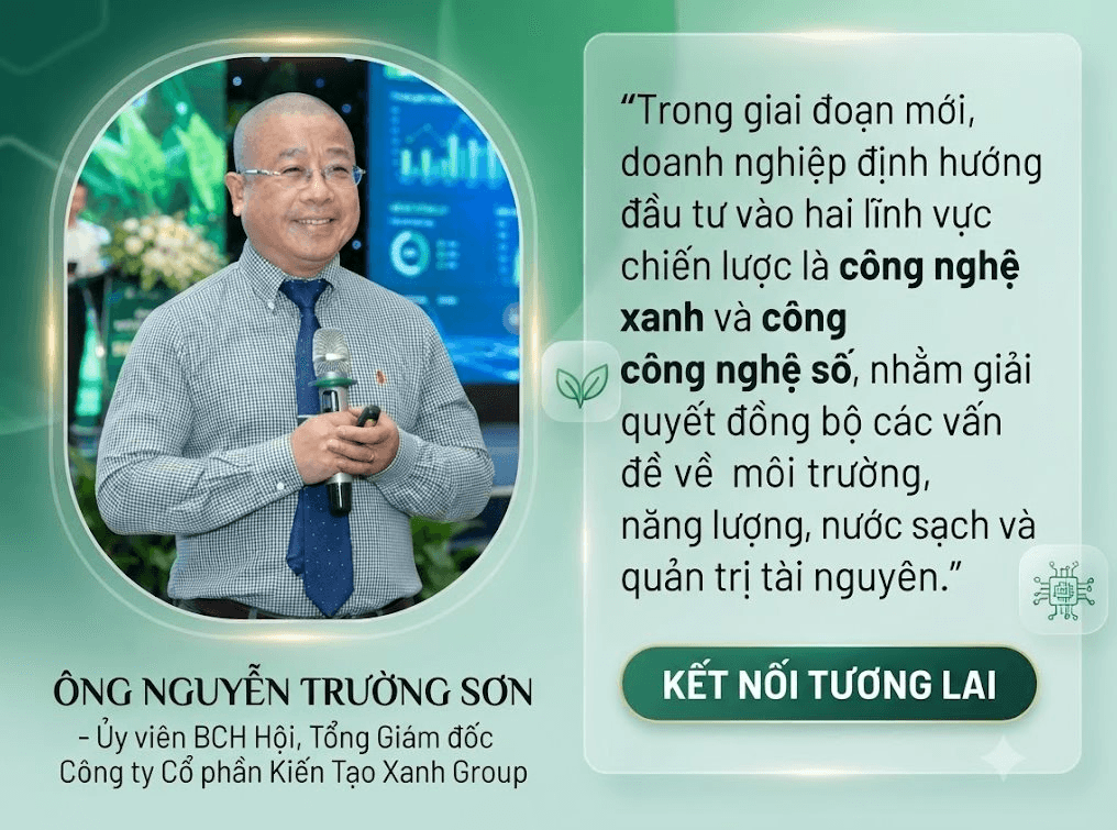 truong-son.png