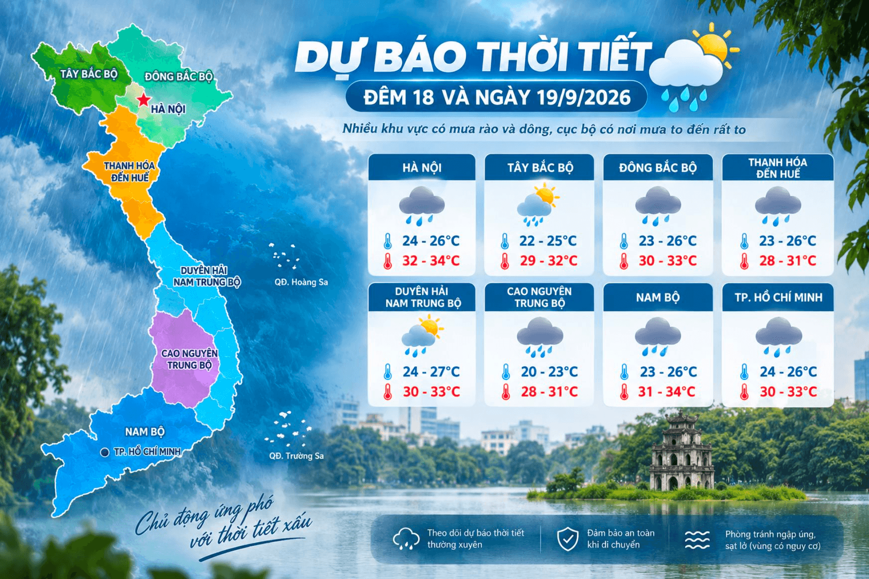 du-bao-thoi-tiet-ha-noi.png