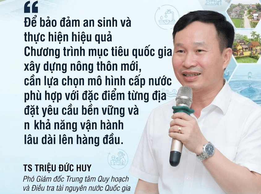 duc-huymoi.png