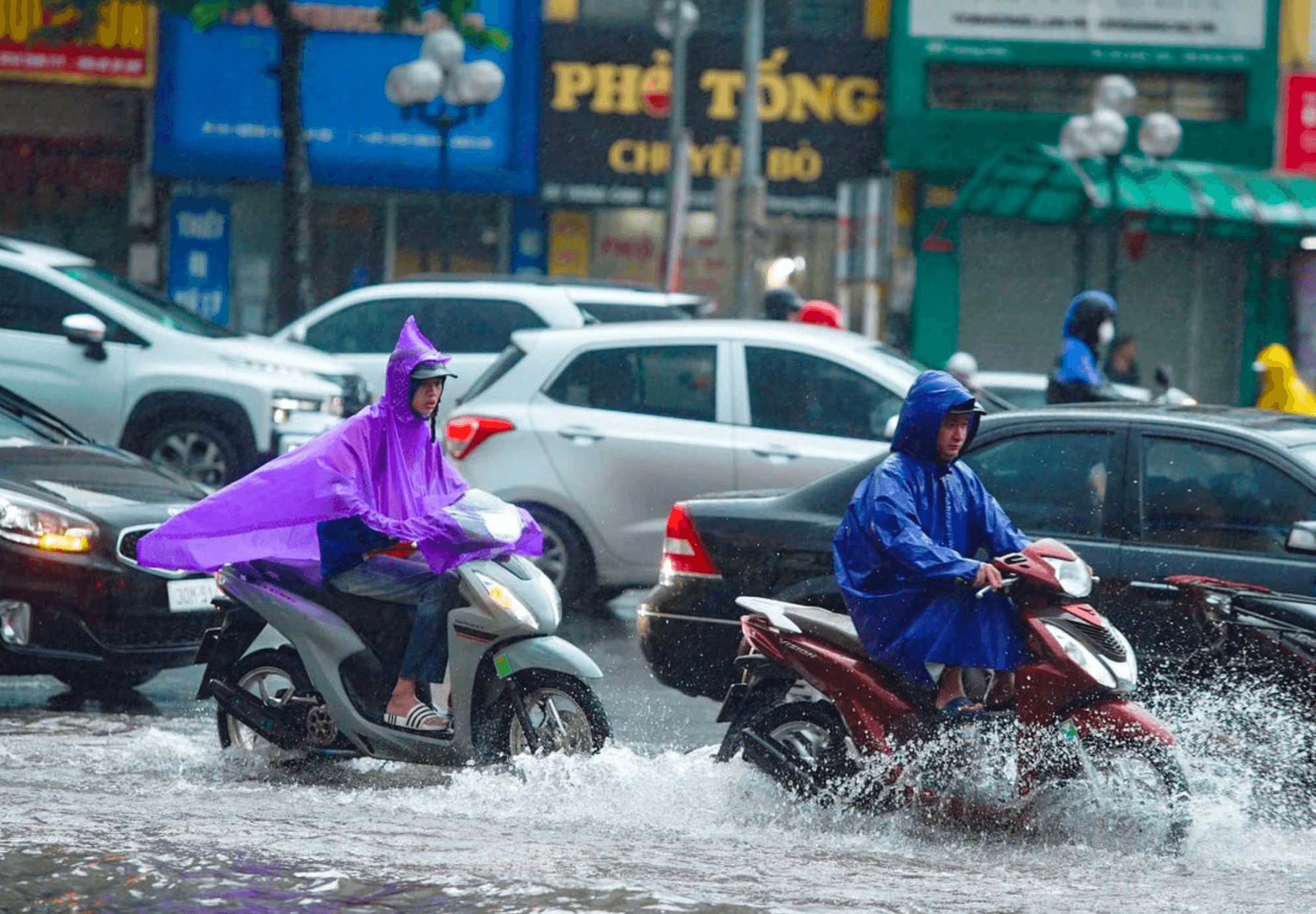 ha-noi-ngung-mua.png