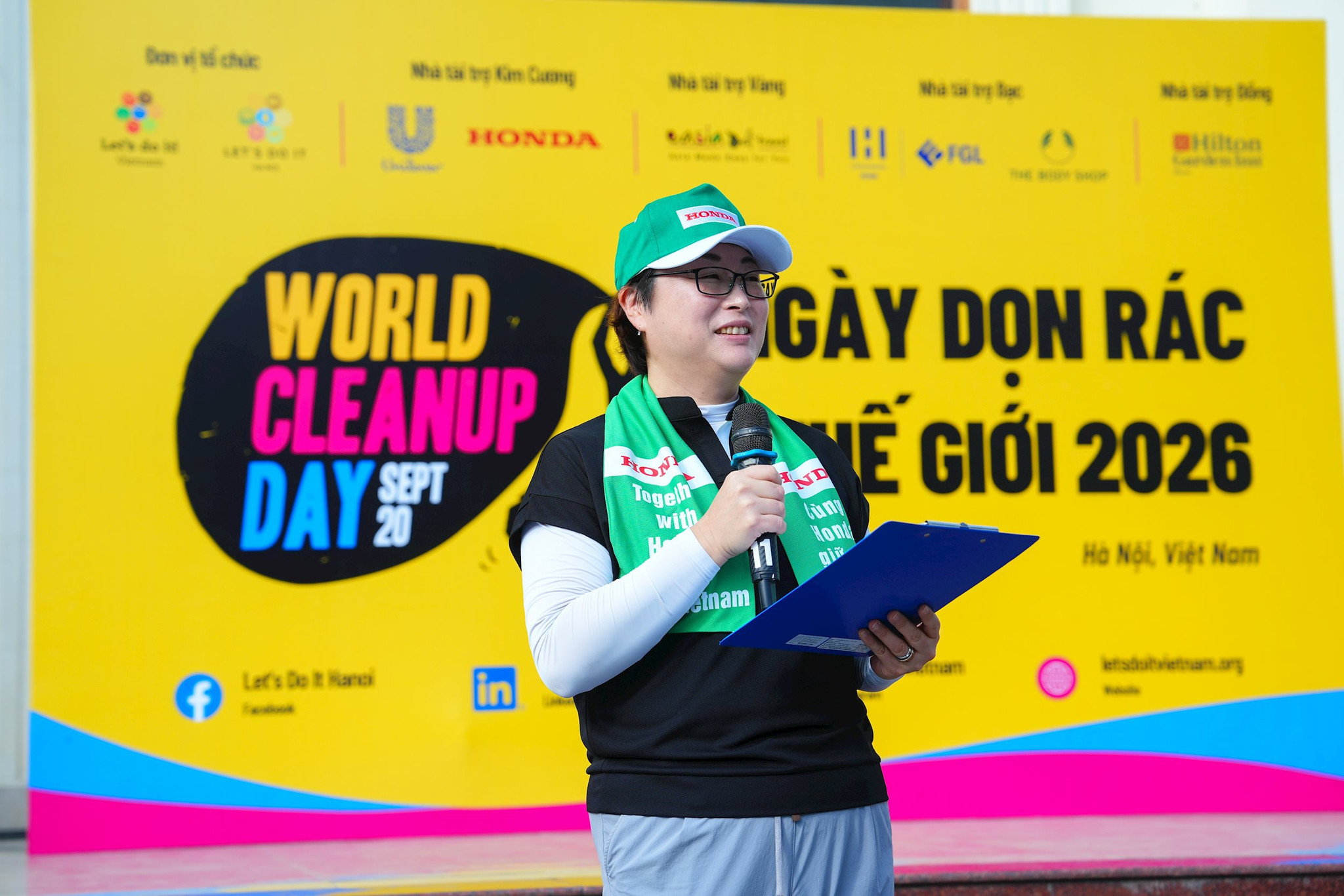 ba-sayaka-arai-tong-giam-doc-honda-viet-nam.jpg