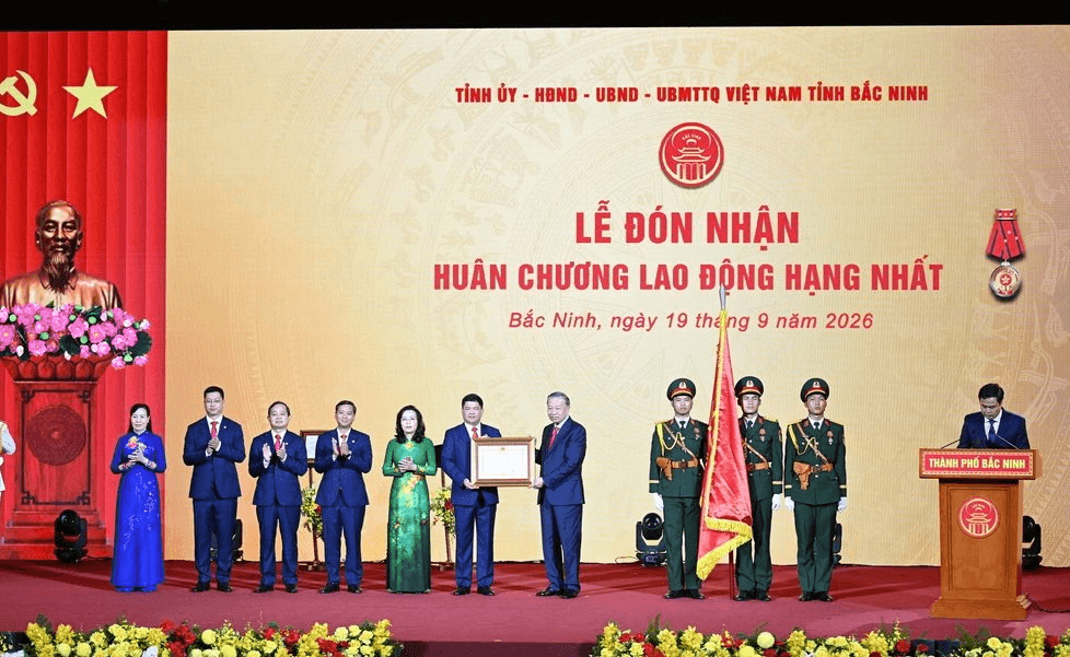 bac-ninh-_1.png