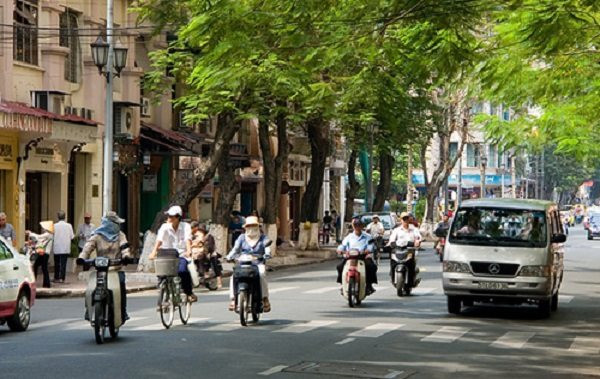 nang.jpg