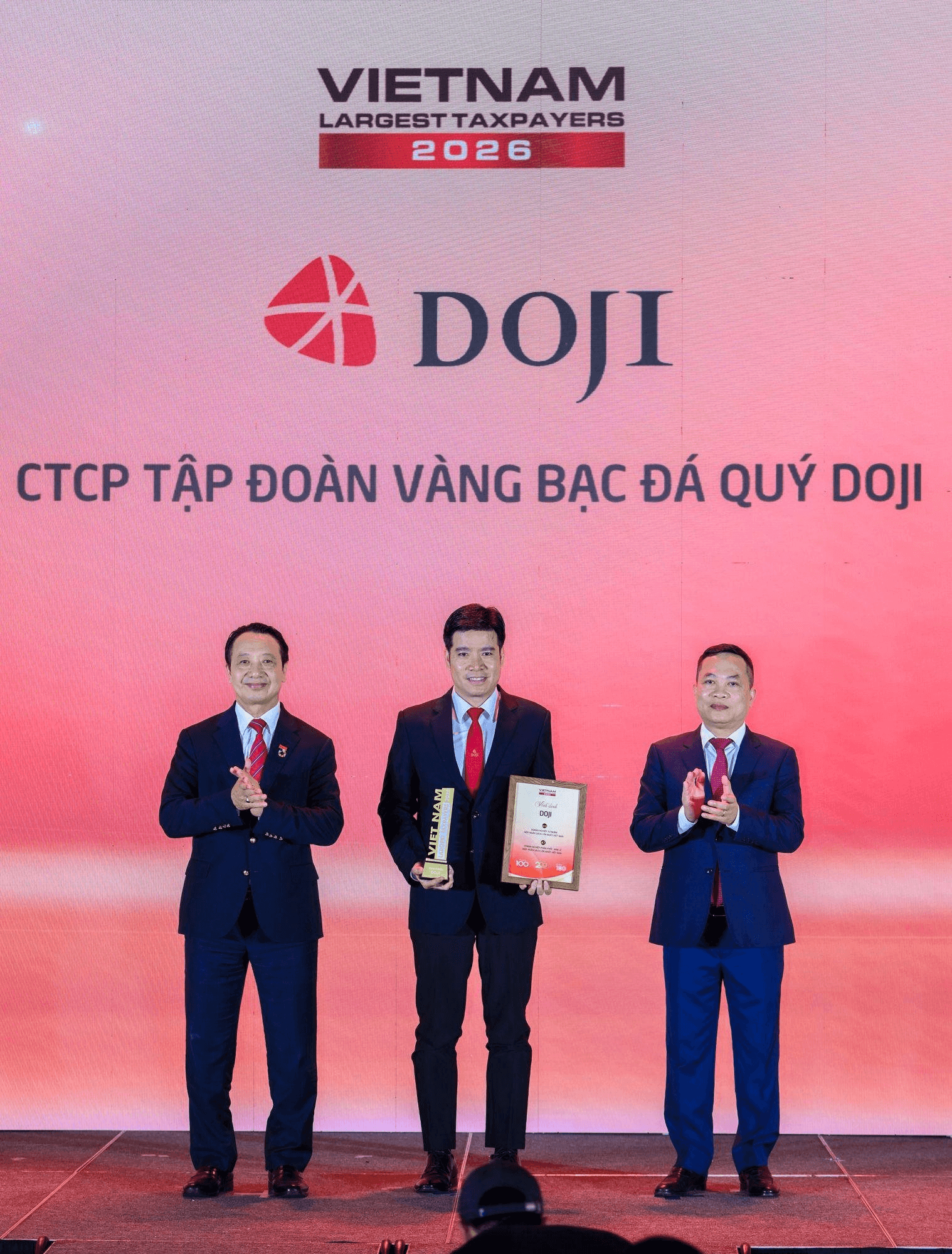 picture1.png
