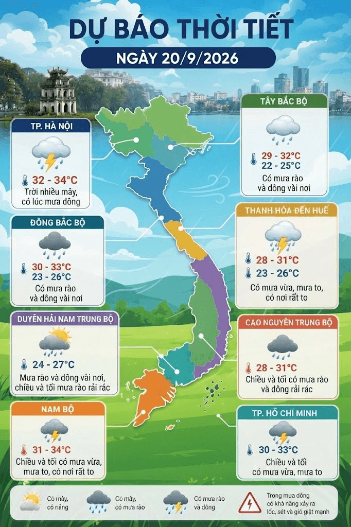 thoi-tiet-ngay-20-thang-9.png
