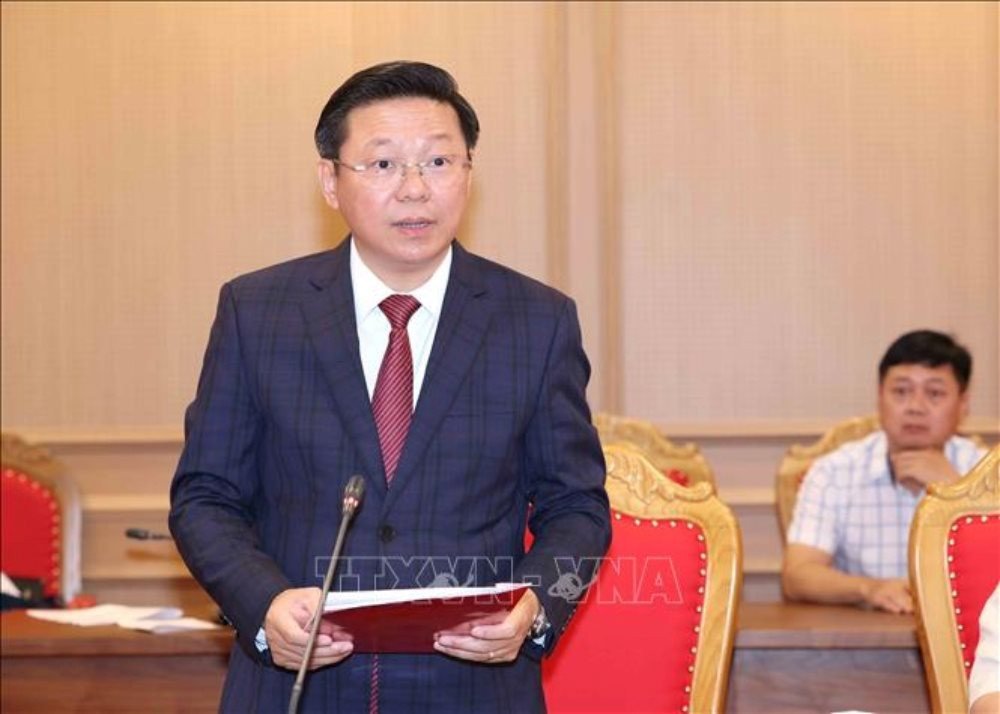 tran-thanh-lam.jpg