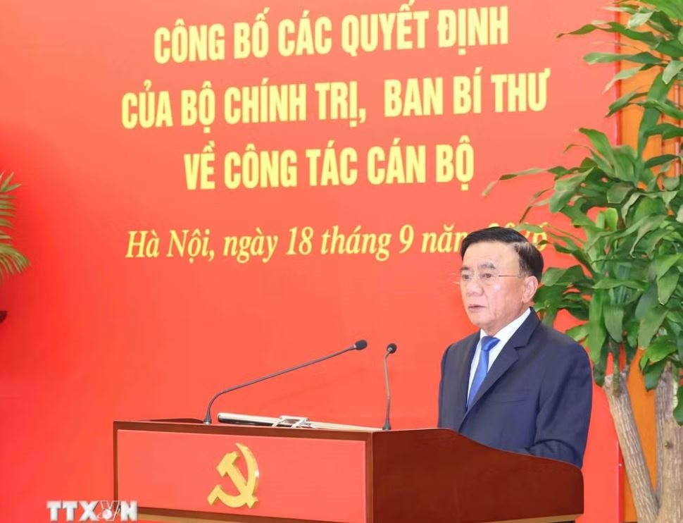 tu19.jpg