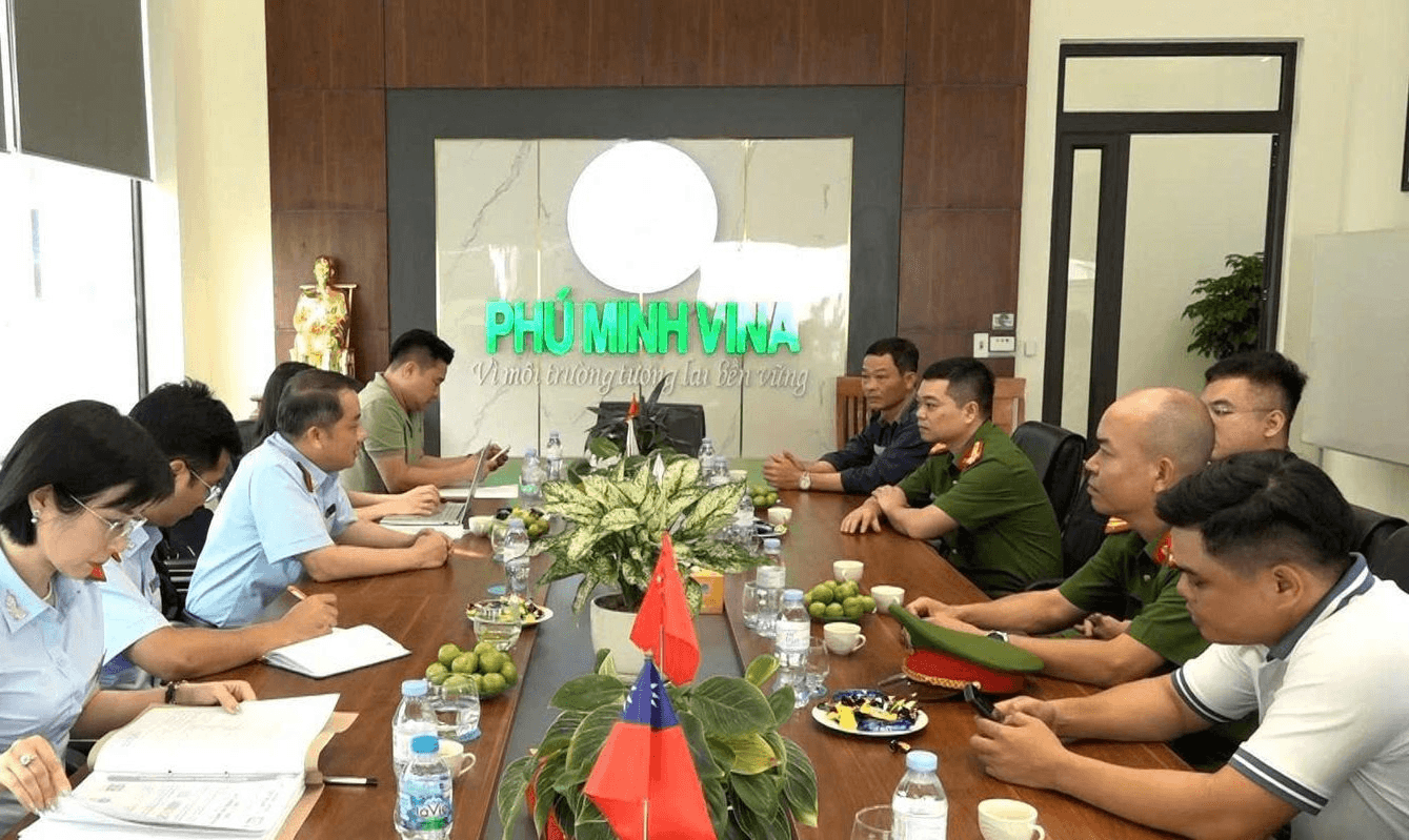 phu-minh-1.png