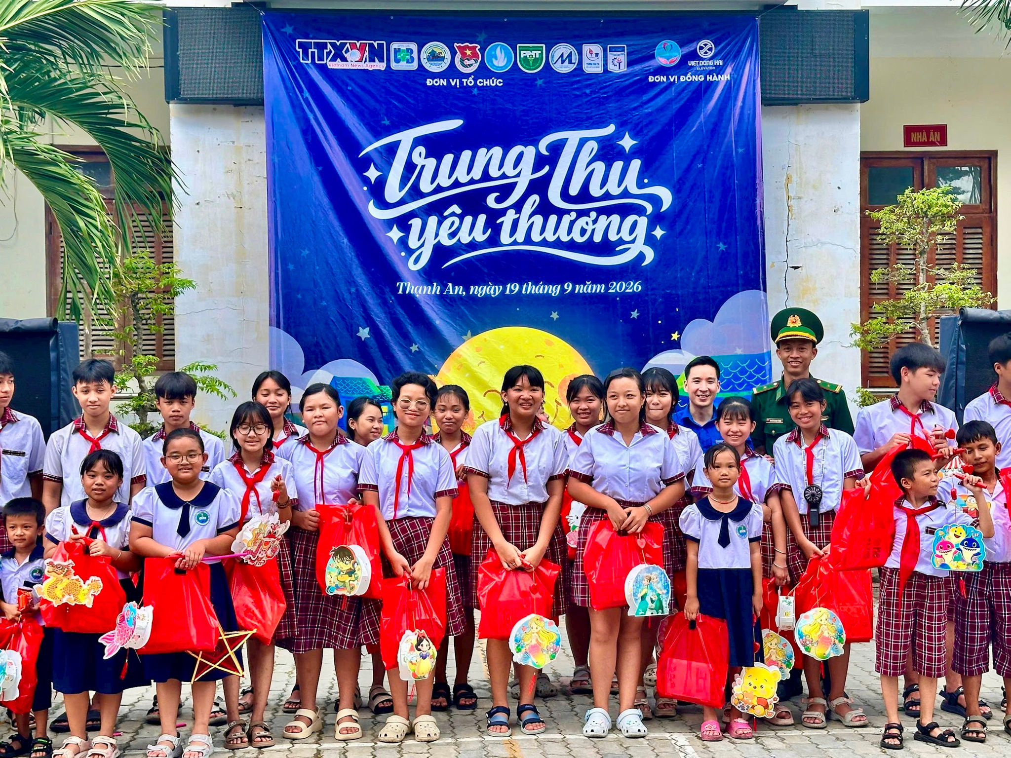 anh-2.jpg