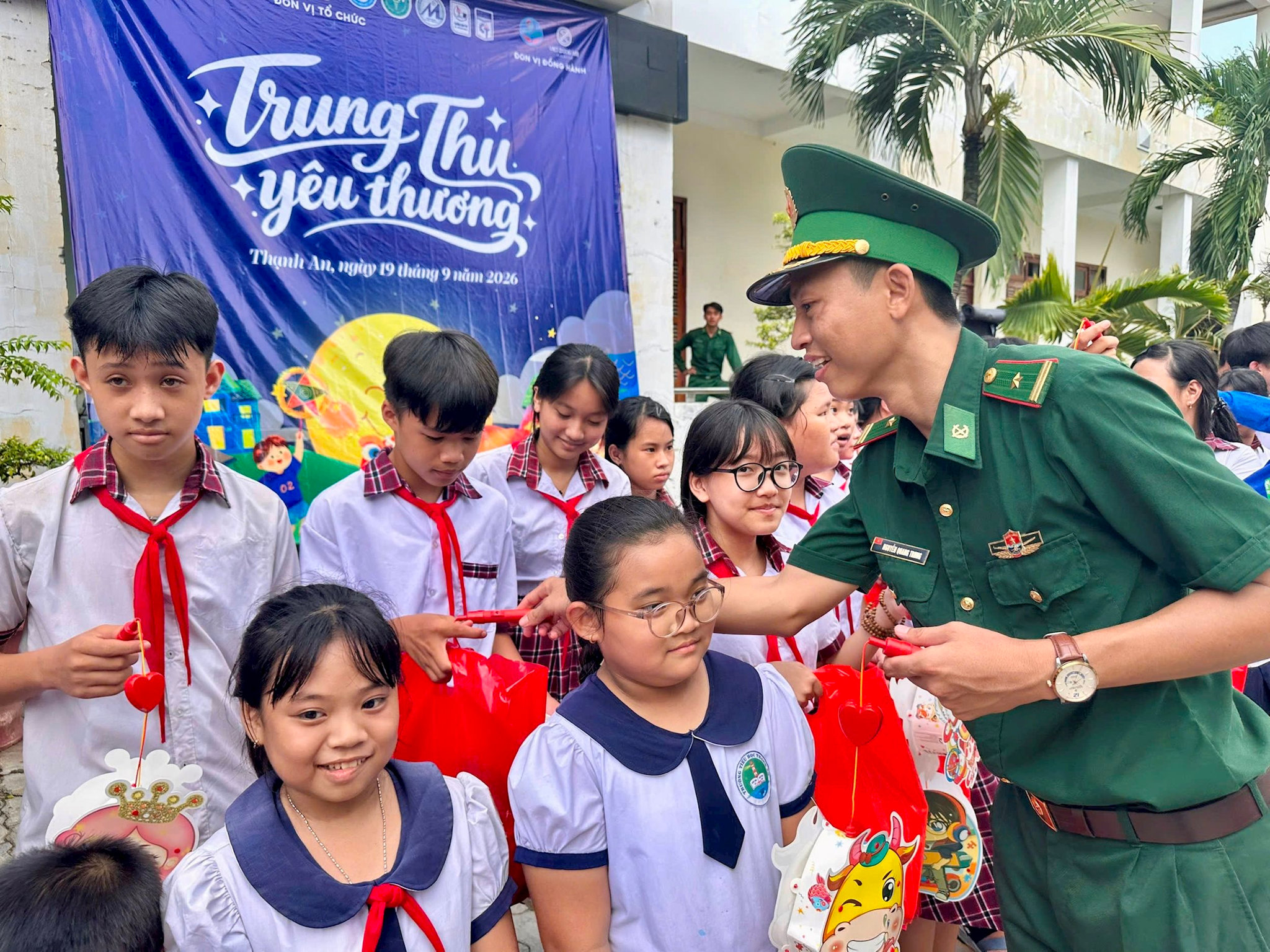 anh-3.jpg