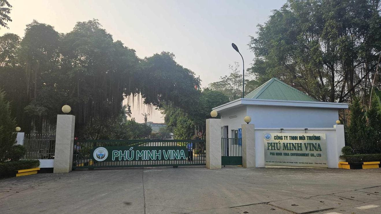 cty-phu-minh.jpg