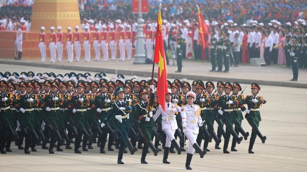 dieu-binh.jpg