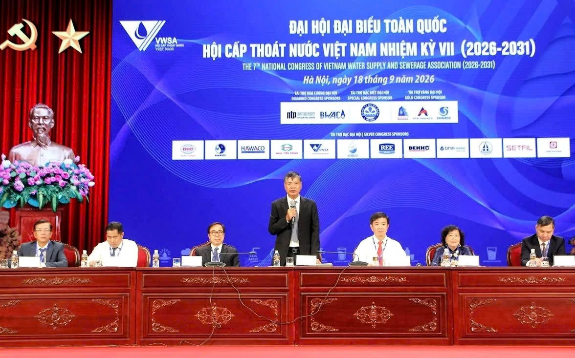 hoi-nuoc.jpg