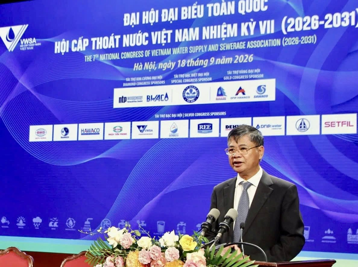 ong-nguyen-ngoc-diep-tiep-tuc-duoc-tin-nhiem-bau-lam-chu-tich-hoi-nhiem-ky-2026-2031.jpg