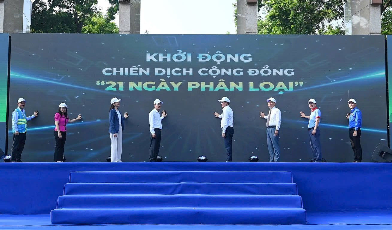 phat-dong.jpg