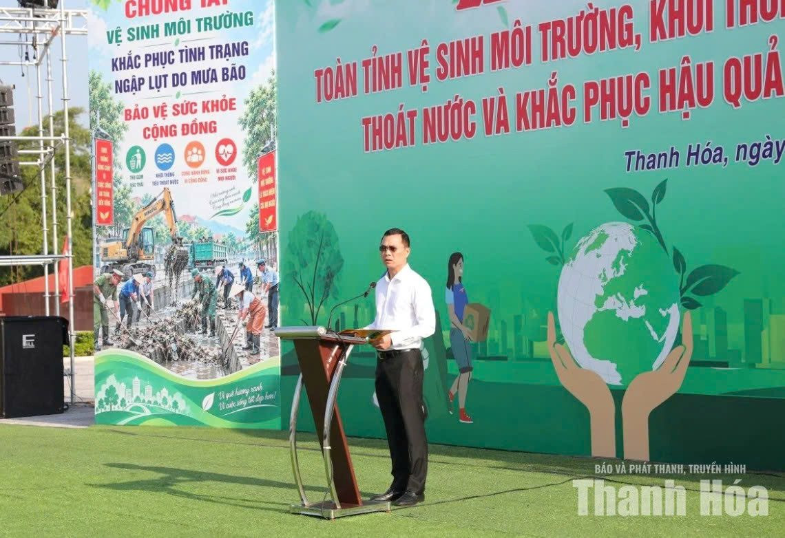 thanh-hoa.jpg