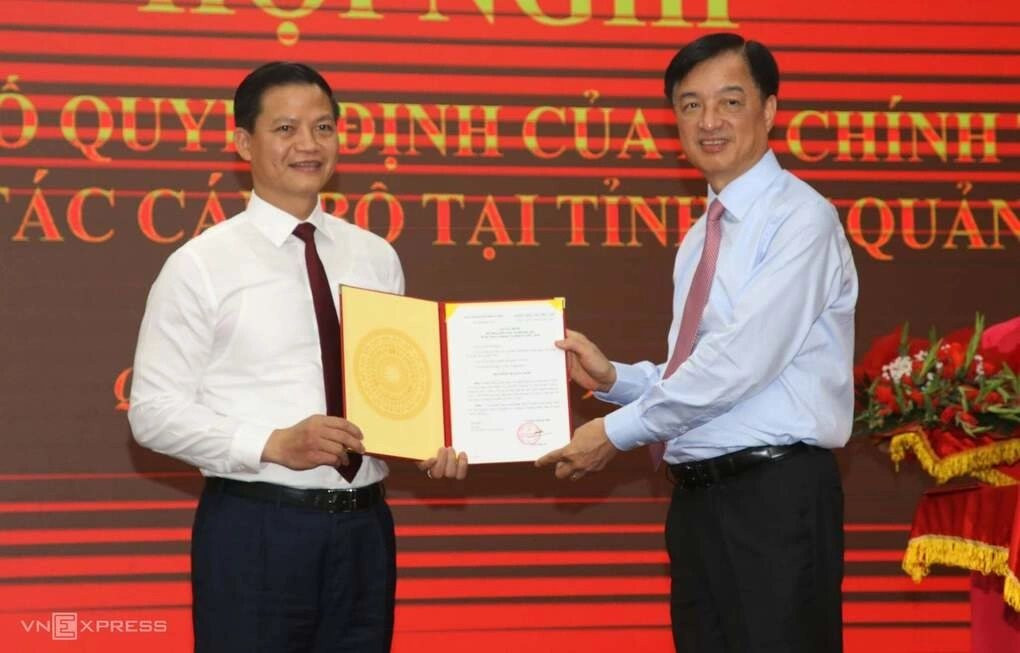 tuan.jpg