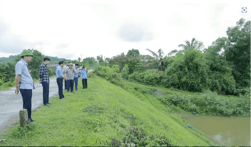 de-thanh-hoa.png