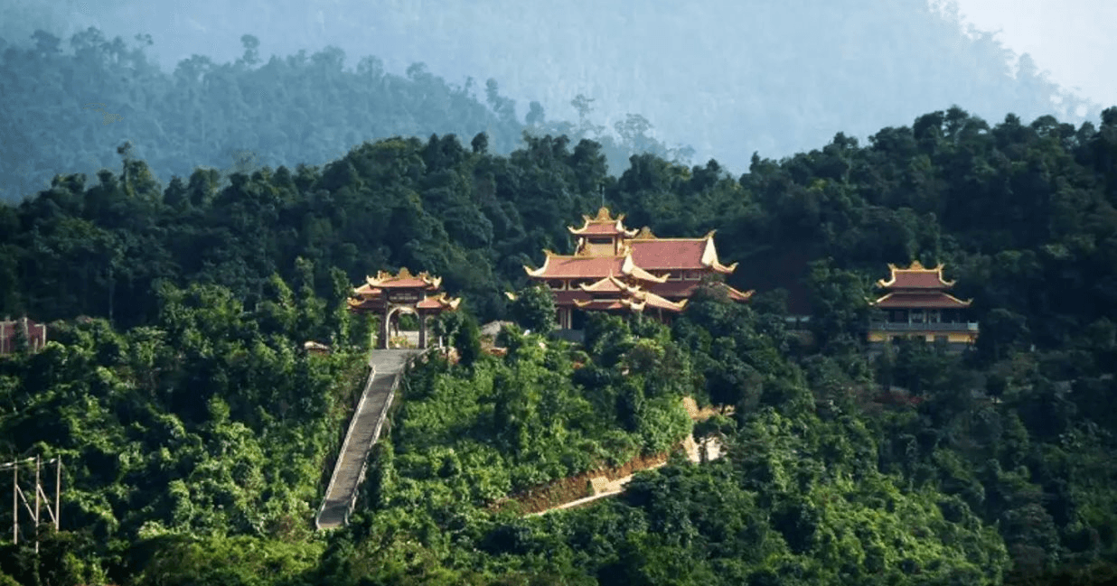 quangninh2.png