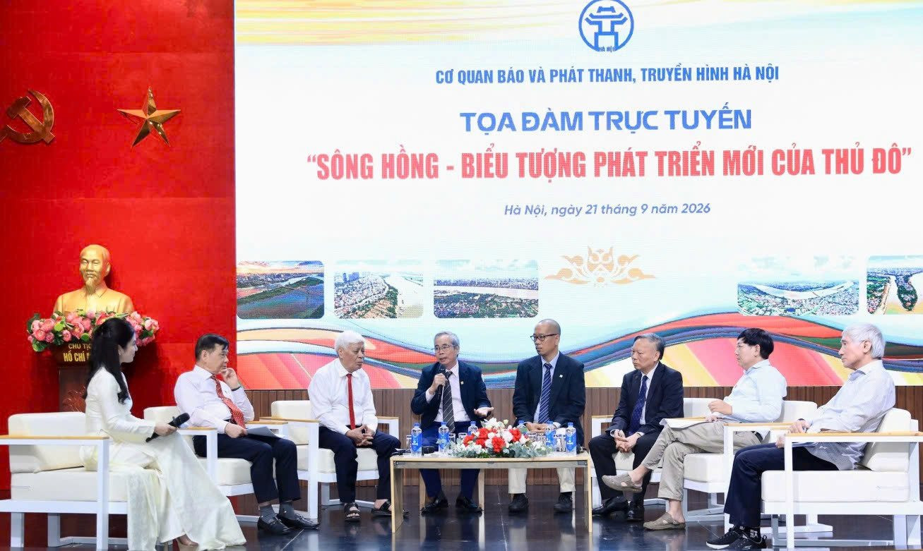 toa-dam-song-hong.jpg