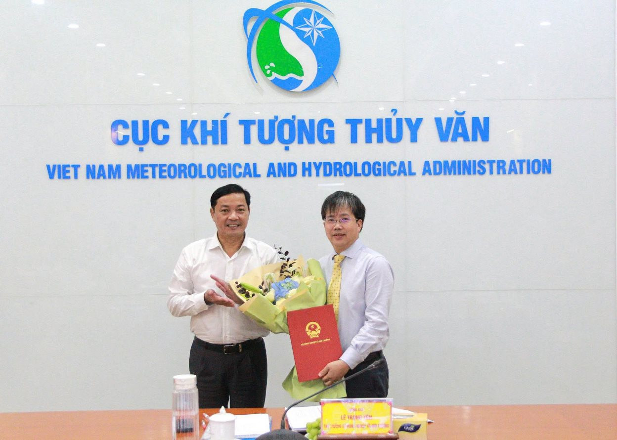 bo-nhiem-1.jpg