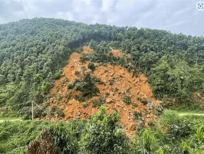 satlolaocai.png