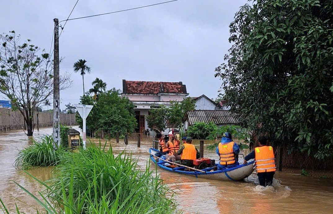 ung-pho.jpg