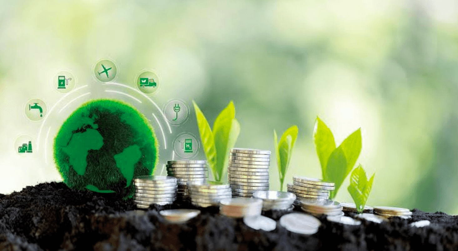 du-an-xanh-du-an-tuan-hoan.png