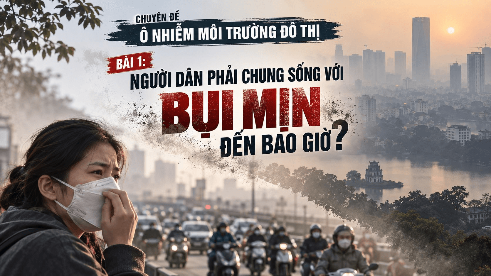 bui-min-2-.png