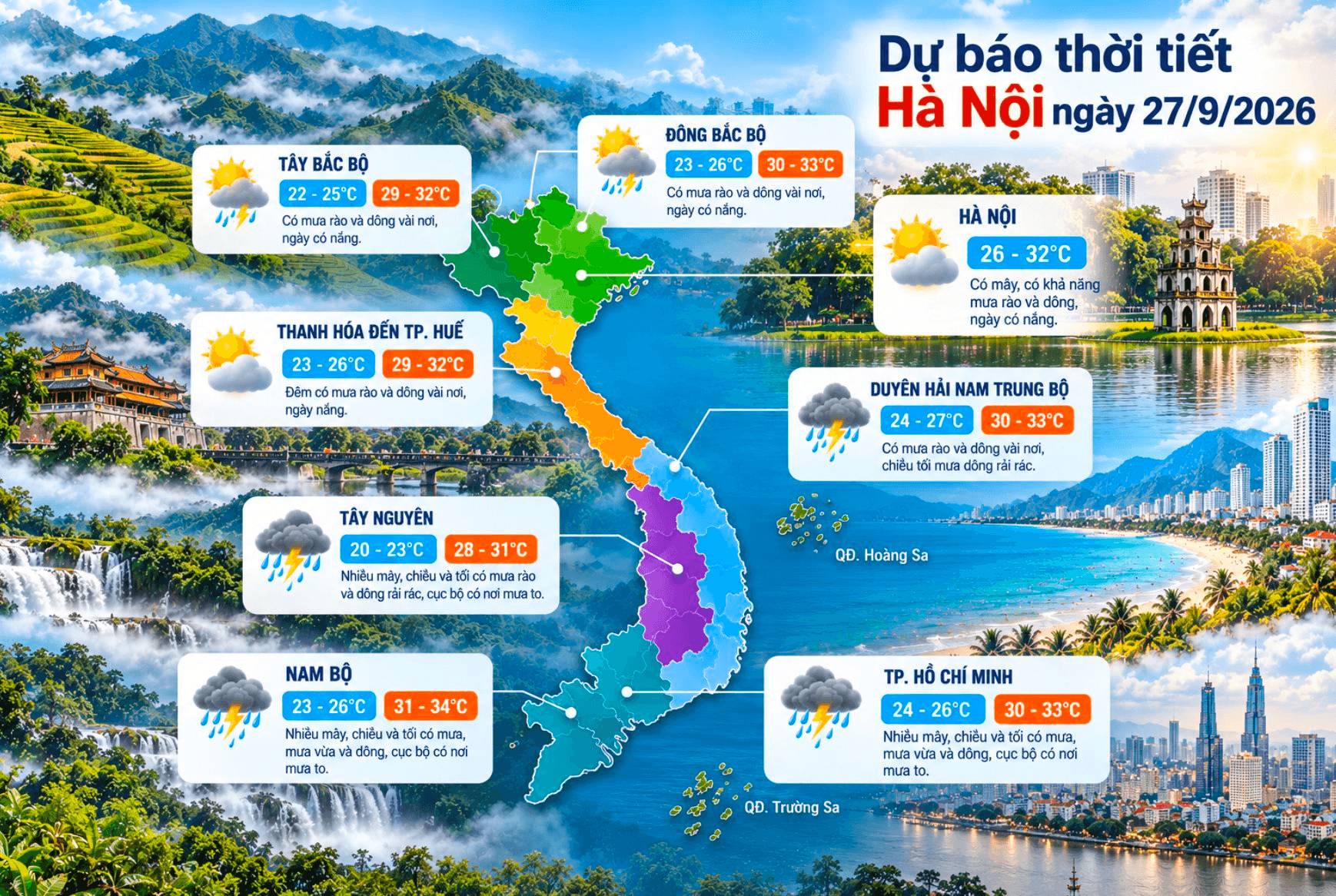 du-bao-thoi-tiet-ha-noi-ngay-27-9-2026.png