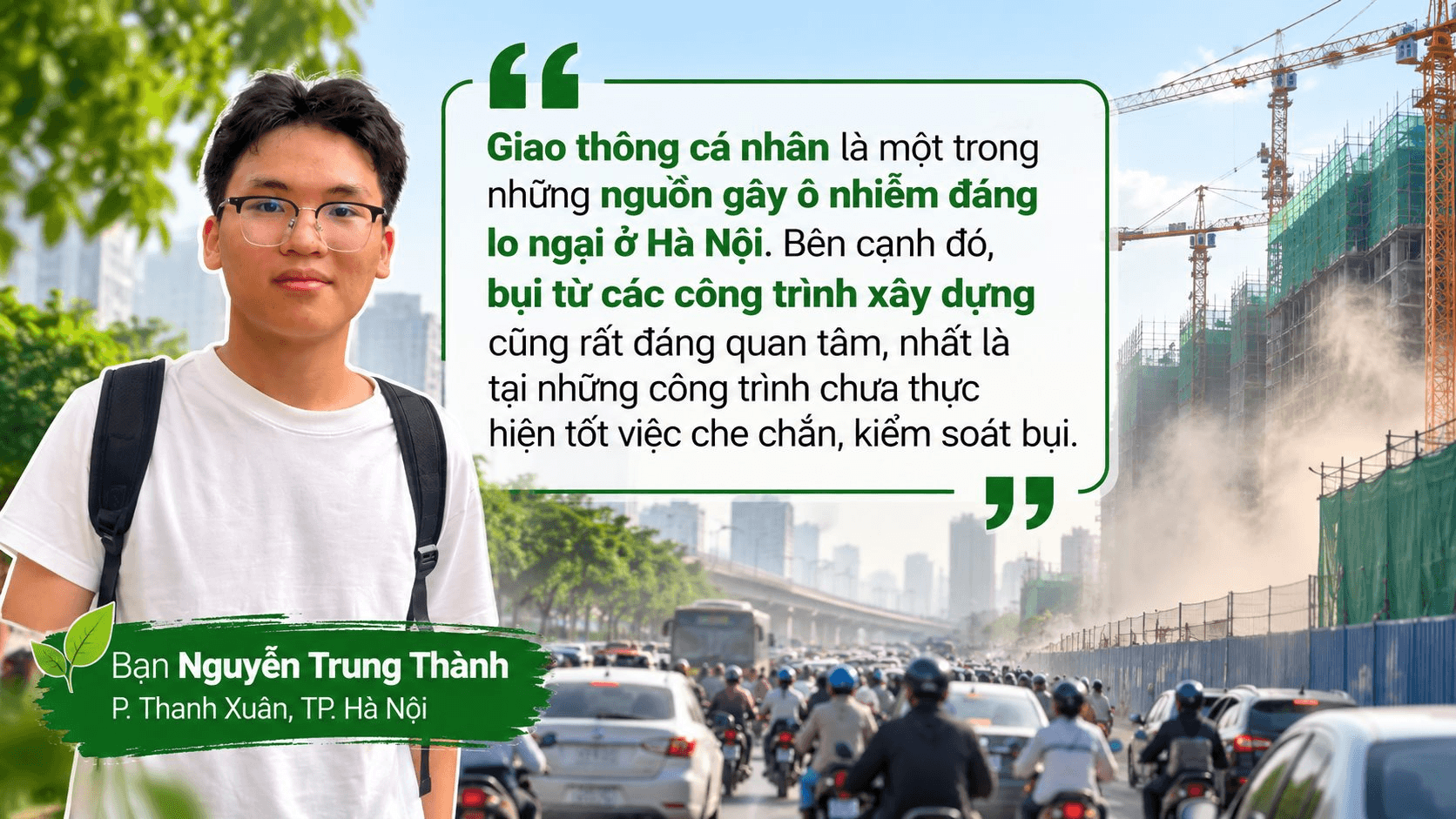 thanh.png