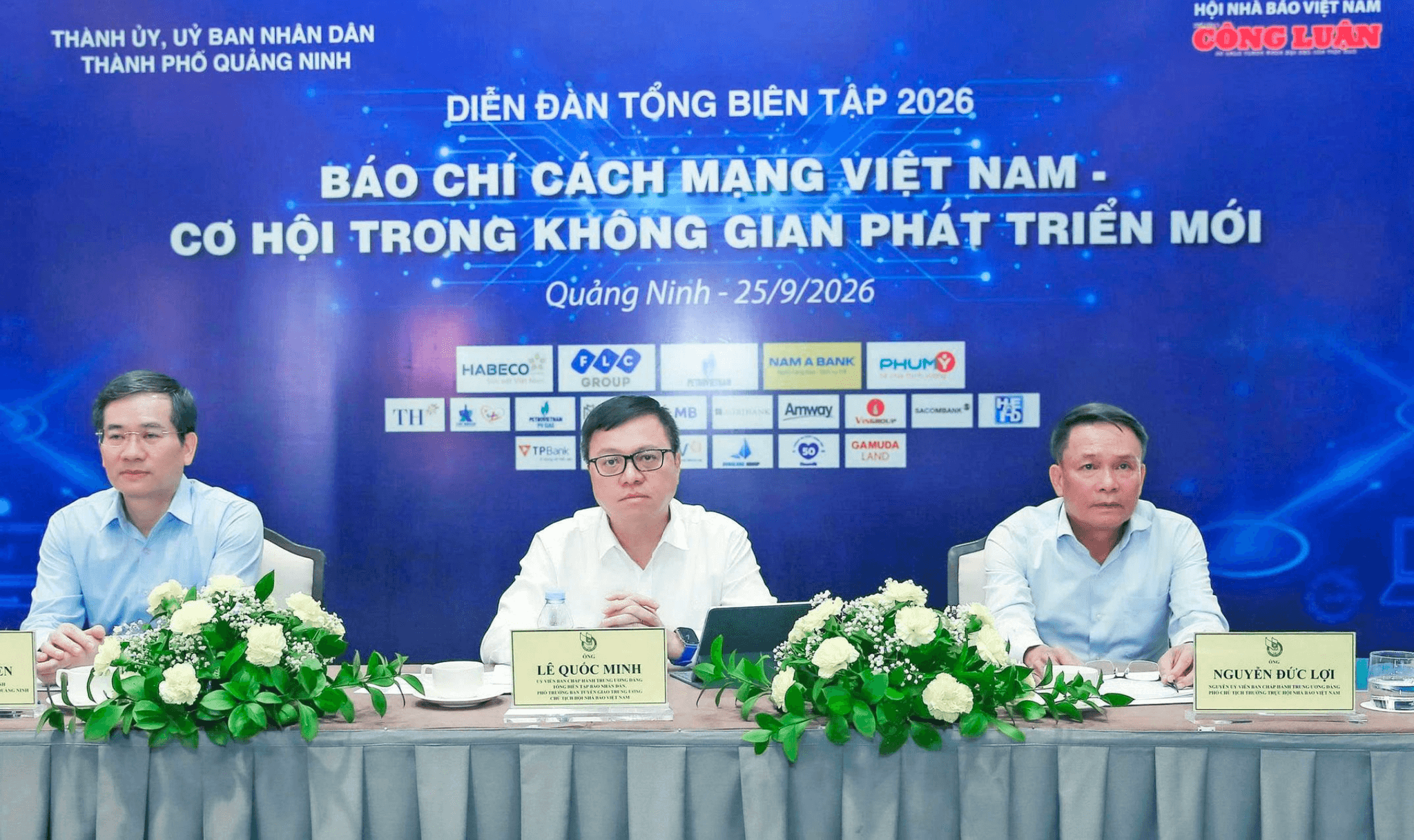 dien-dan-tong-bien-tap-2(1).png