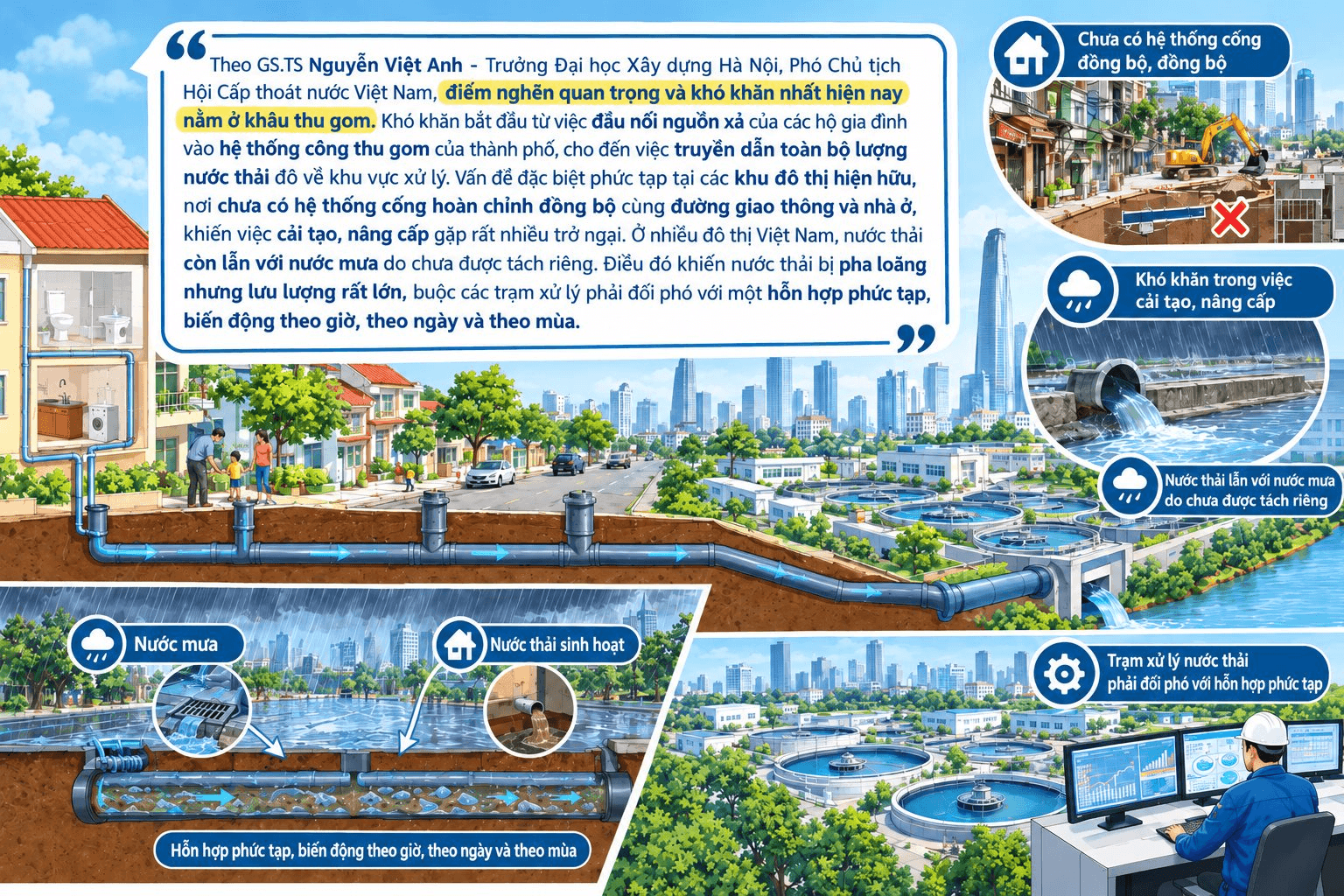 chatgpt-image-11_05_40-29-thg-9-2026.png