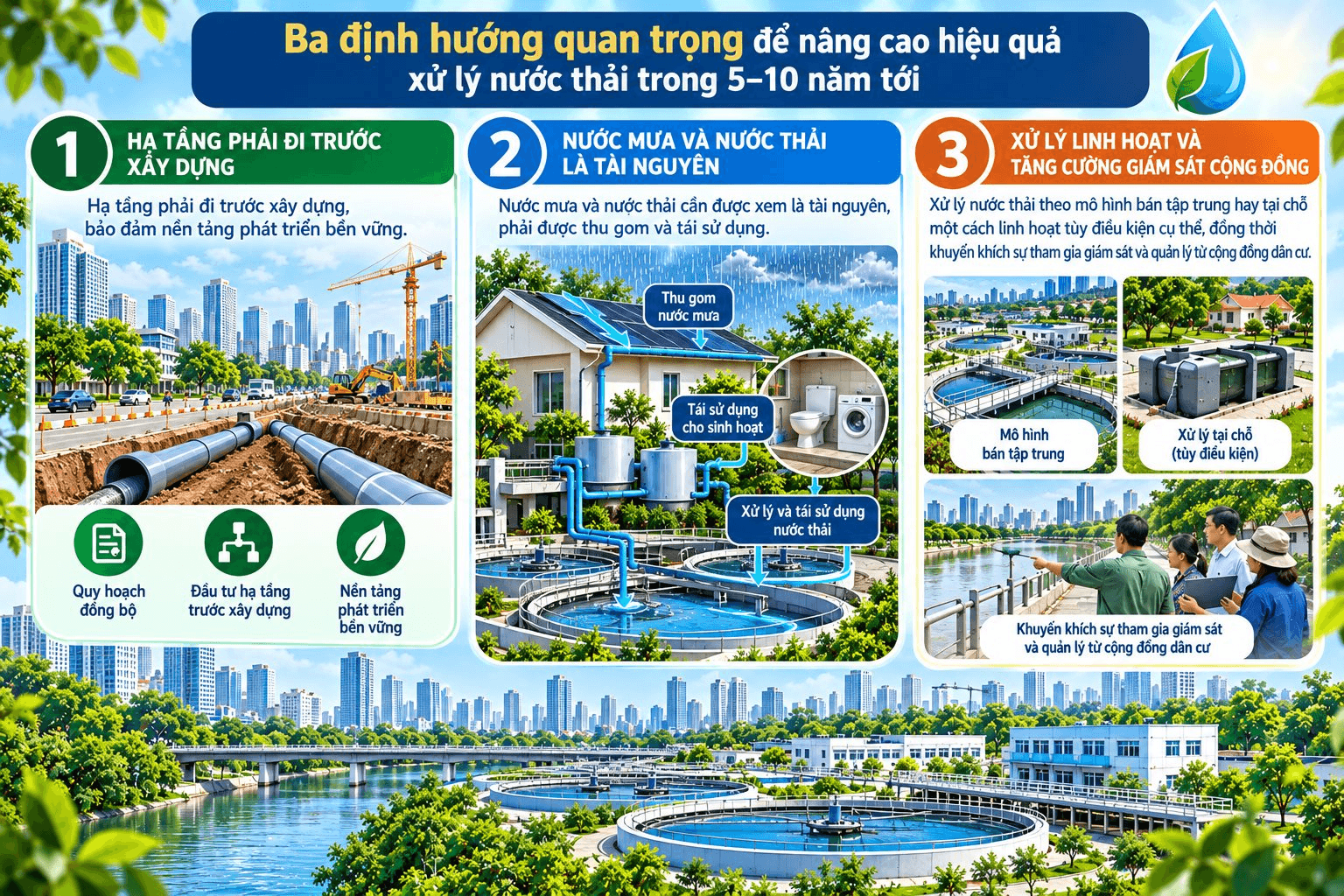 chatgpt-image-11_24_34-29-thg-9-2026.png
