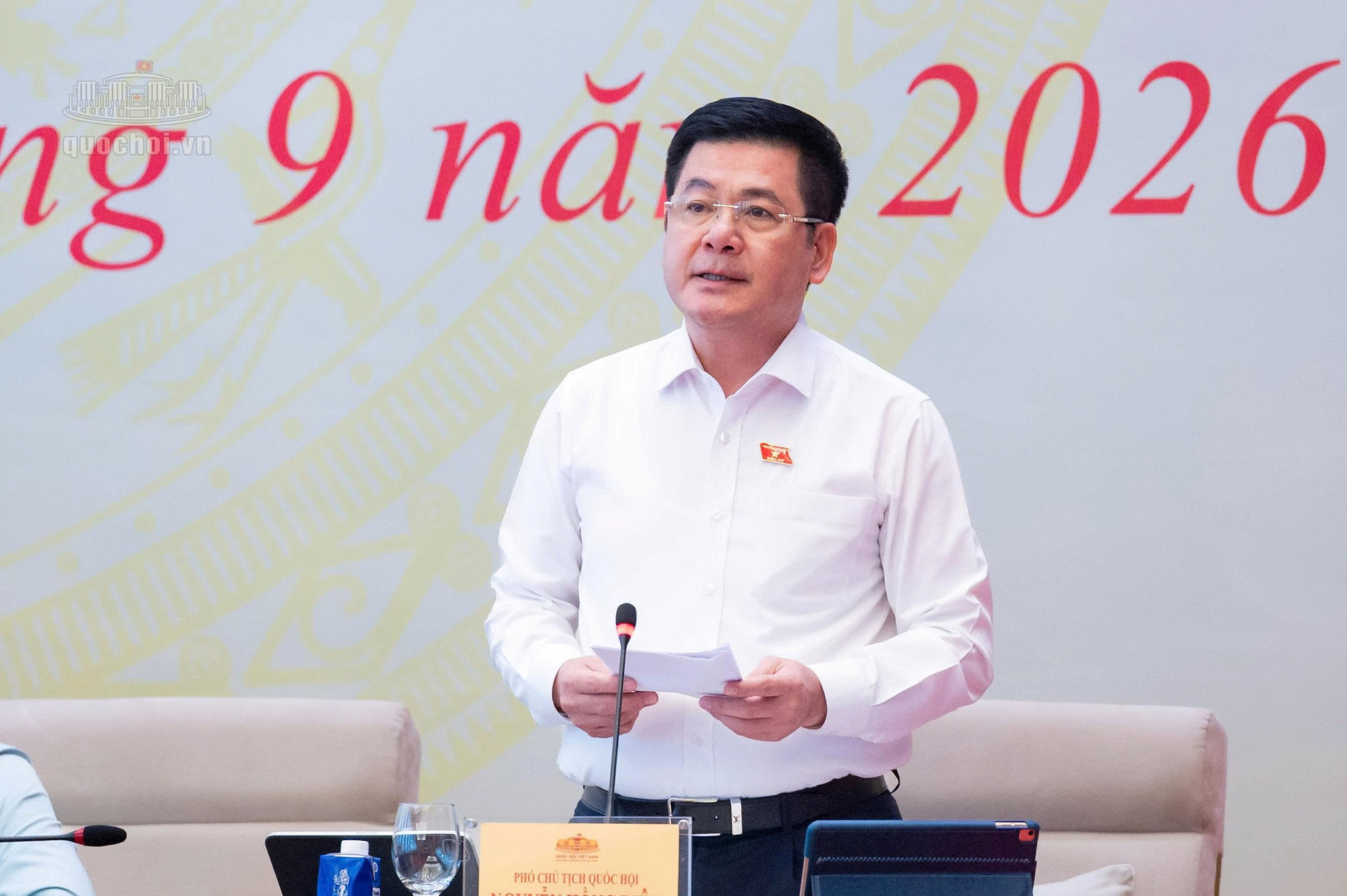 dien-29.jpg