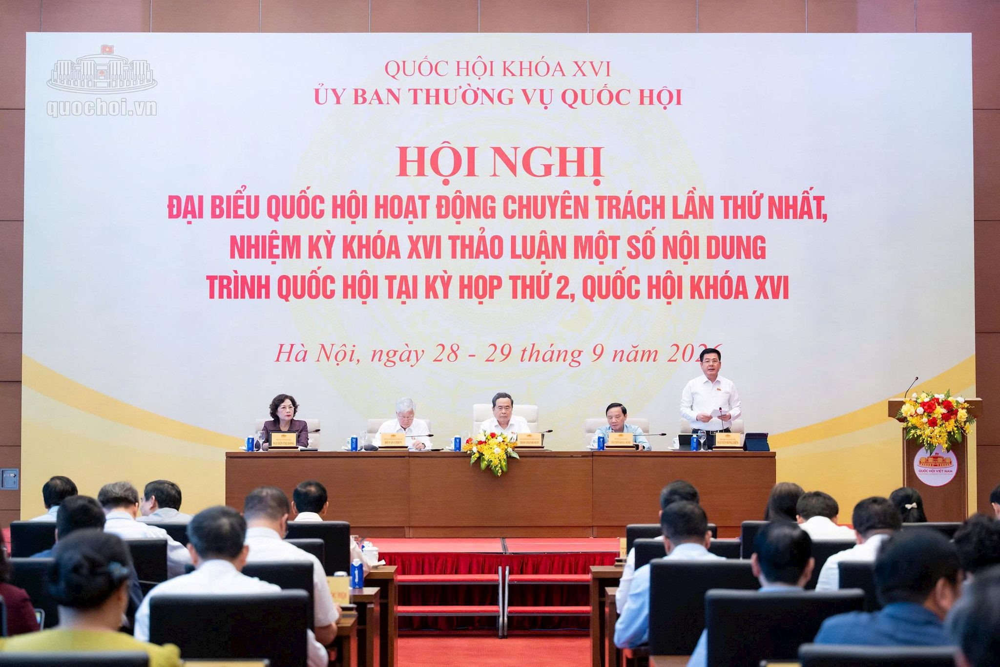 qh29.jpg