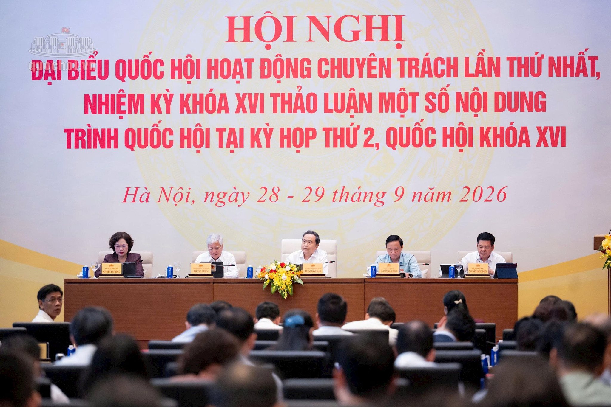 qh29a.jpg