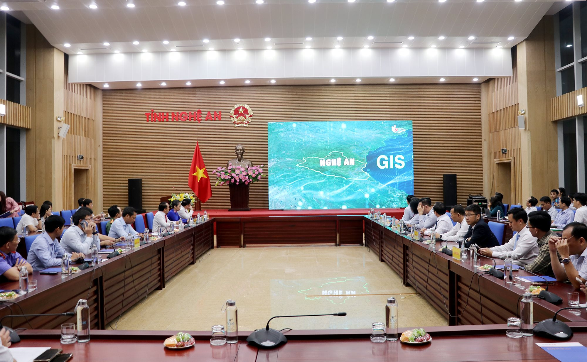 9-quang-canh-573114.jpg