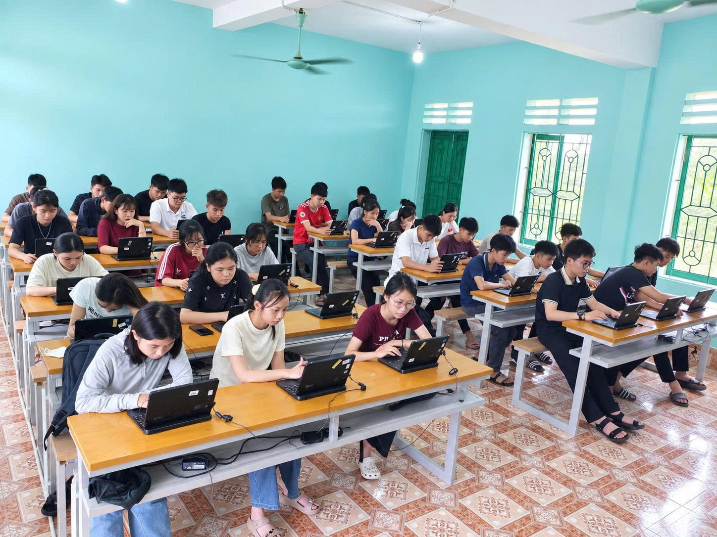 anh-2-1-.jpg