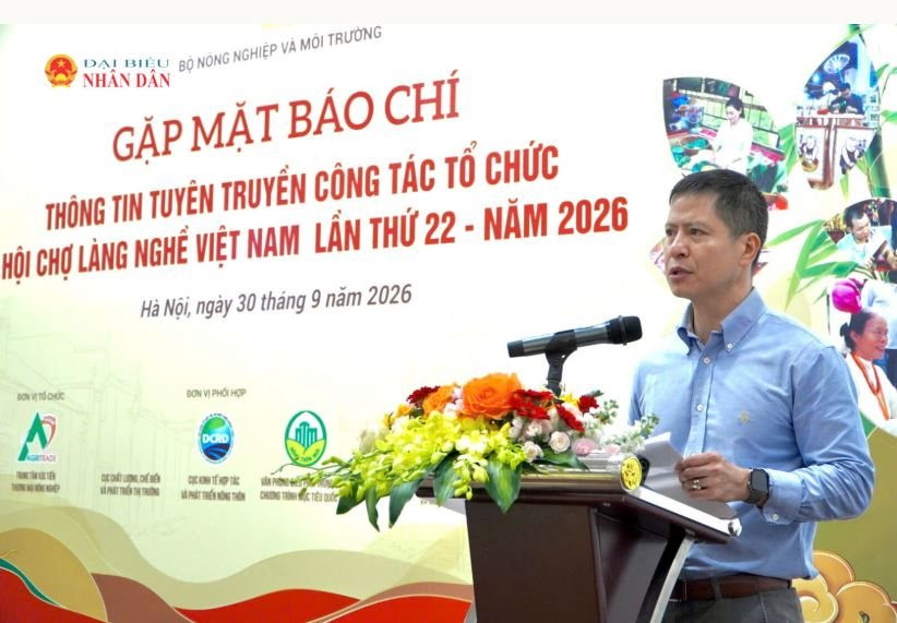 nsan.jpg
