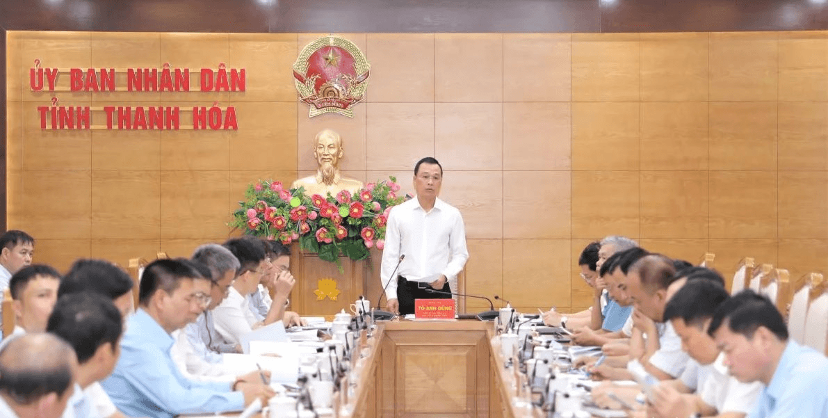 thanh-hoa-2.png