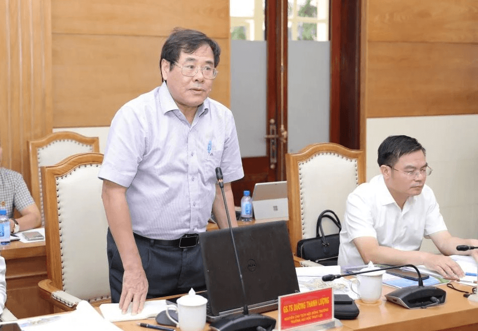 thanh-hoa_luong.png