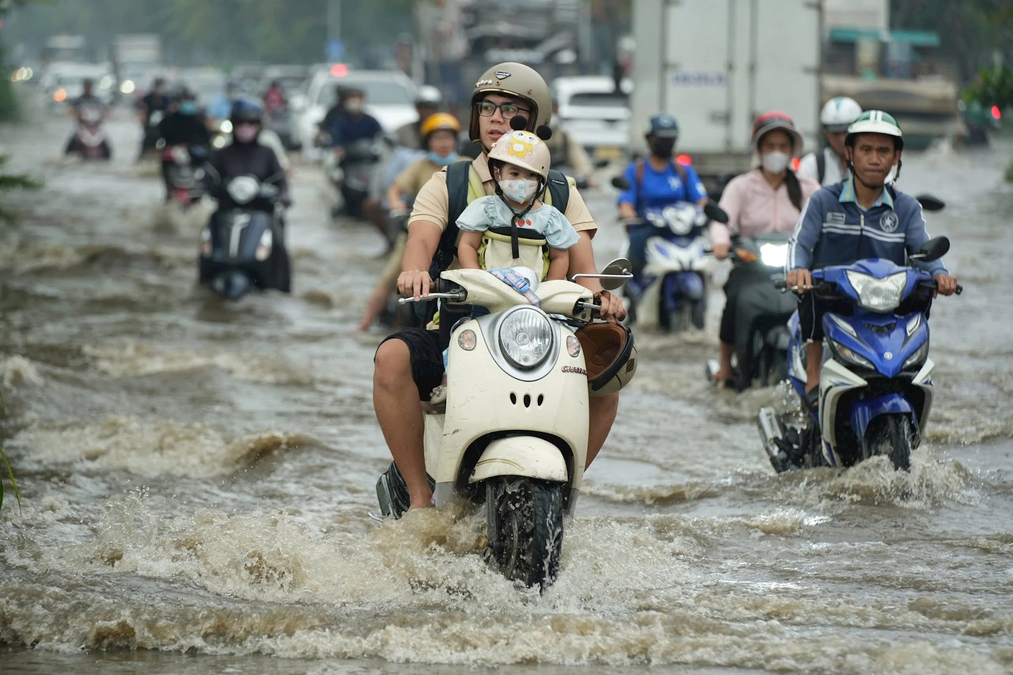 trieu-cuong.jpg
