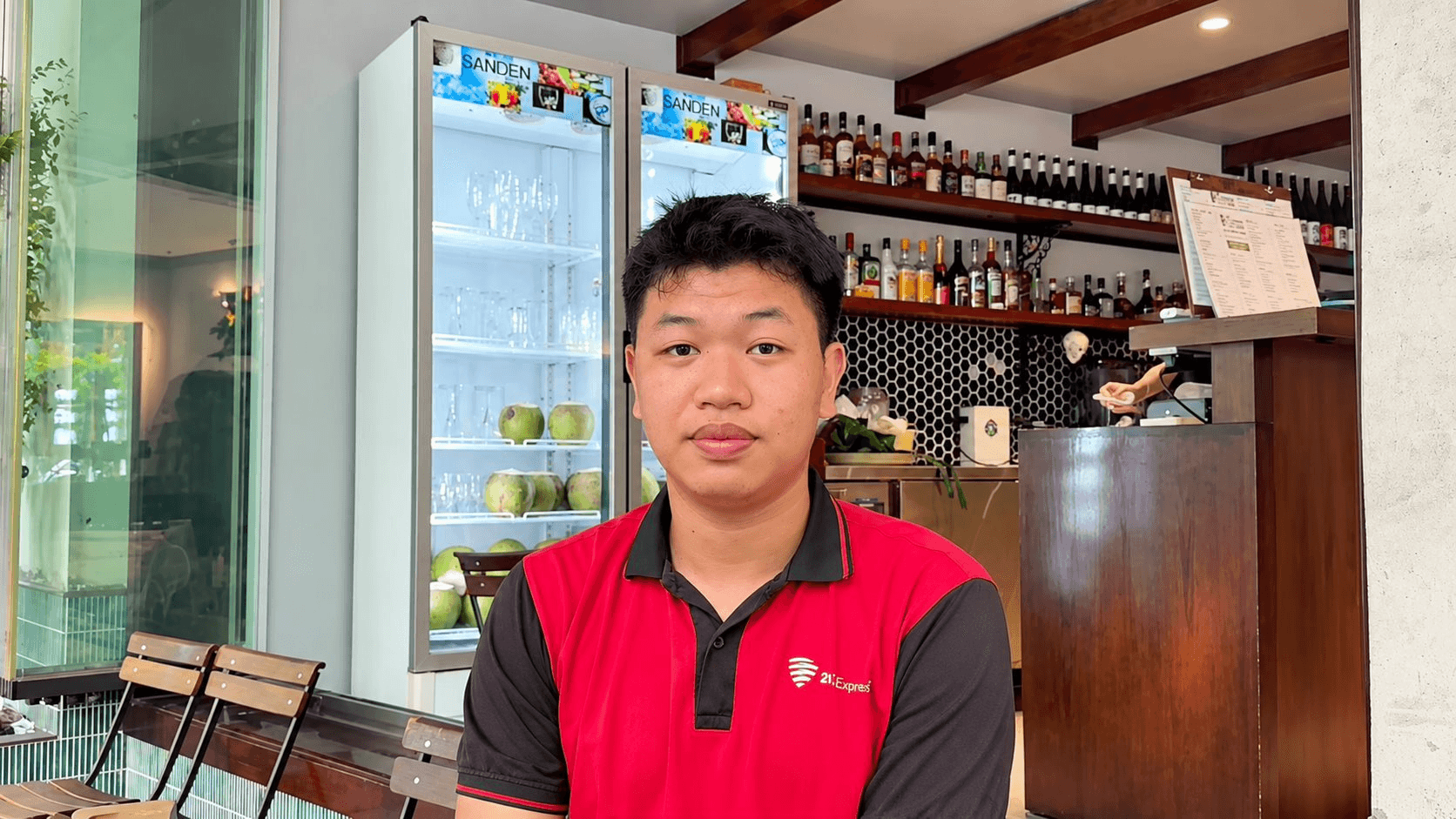 anh-nguyen-van-binh.png